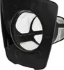 vhbw 3x Staubsaugerfilter kompatibel mit AEG CX7-2-35TM, Produktbild-Vorschau 6