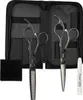 OG HS Xtreme Matt Black Set HS 5,75 + MS 6,0 Produktbild-Vorschau 1