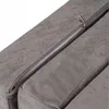 Skládací matrace 195x80 cm turistická matrace matrace pro Náhled obrázku produktu 10