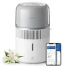 Philips Luftbefeuchter 5000 Series, 4,5 l, weiß (HU5710/00) Produktbild-Vorschau 13