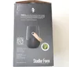 Stadler Form Aroma Diffuser Lantern Sophie Little Podgląd zdjęcia produktu 16