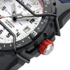 Luminox Bear Grylls Mountain 3730 Bull-Bar Serie Limited Produktbild-Vorschau 10