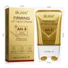 Crema per il collo AH-8 Neck Lift Creme Roller Anti Aging Anteprima dell’immagine prodotto 11