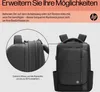 HP Renew Executive - Notebook-Rucksack - 40.9 cm (16.1") Podgląd zdjęcia produktu 9