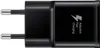Szybka ładowarka Samsung 15 W EP-TA200NBEGWW Podgląd zdjęcia produktu 3