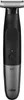 Braun Series XT 5200 Face+Body+Travel Produktbild-Vorschau 6