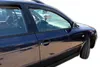 J&J AUTOMOTIVE | Windabweiser Passend Für Volkswagen Passat Produktbild-Vorschau 4