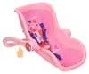 Seggiolino auto MGA BABY born Anteprima dell’immagine prodotto 13