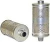 SPIDAN CHASSIS PARTS Braccio di comando Braccio di comando Anteprima dell’immagine prodotto 1
