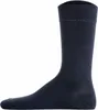 Hudson Uni Socken, 9er Pack - Simply, Basic Socken, Produktbild-Vorschau 3
