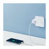 Xiaomi Mi 33W Wall Charger (Type-A+Type-C) EU Voir les images du produit 3