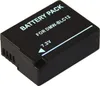 Wentronic 63293, 950 mAh, Navigator/Handheld mobile Produktbild-Vorschau 1