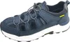 Camel Active  Herrenschuhe Sandalen Blau Freizeit, Produktbild-Vorschau 9