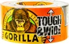 Gorilla-Kleber - Gorilla-Klebeband Tough & Wide 73mm x 27m Produktbild-Vorschau 1