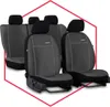 Sitzbezüge Auto Universal Schonbezug Autositzbezüge für Produktbild-Vorschau 12