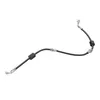 RIDEX 83B0044 Bremsschlauch Vorne Links für SUZUKI Vitara Produktbild-Vorschau 5