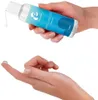 EasyGlide Lubricante a Base de Agua - 150 ml Vista previa de la imagen del producto 8