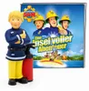 Tonies® Feuerwehrmann Sam - Eine Insel voller Abenteuer Produktbild-Vorschau 8