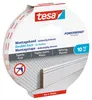 tesa Powerbond: Cinta adhesiva para alfombras/revocos, 19 Vista previa de la imagen del producto 5
