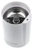 Esperanza EKC001W Młynek do kawy biały 160 W Podgląd zdjęcia produktu 9
