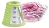 Moulinex DJ 756 G Fresh Express Plus Productafbeelding-voorbeeld 18