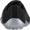 Leguano Buty Aktiv, 10009010 Podgląd zdjęcia produktu 8