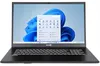 TERRA MOBILE 1716R, Intel® Core™ i3, 43,9 cm (17.3"), 1920 Produktbild-Vorschau 5