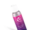 Lubrikant na báze silikónu EasyGlide 150 ml Náhľad obrázku produktu 4
