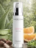 Yodeyma -Feuchtigkeitsflüssigkeit 50 ml Produktbild-Vorschau 4