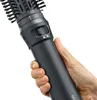Severin WL0241 Produktbild-Vorschau 6