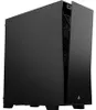 MONTECH AIR 1000 Silent, Midi-Tower - schwarz Produktbild-Vorschau 8