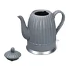 Bollitore elettrico 1,5L 1500W MR077 Anteprima dell’immagine prodotto 13