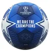 TradeCon GmbH Ballon de la Ligue des champions de l'UEFA, Voir les images du produit 2