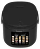 Multicooker parowar kombiwar garnek elektryczny frytownica Podgląd zdjęcia produktu 3