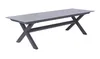 LC Garden Vancouver Ausziehtisch 280/340/400x100cm Produktbild-Vorschau 2