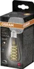 OSRAM 1906 LED Filament 7,8W 360lm E27 1.800K smoke Produktbild-Vorschau 2