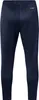 Jako Challenge Pantaloni da jogging Uomo - Navy Screziato Anteprima dell’immagine prodotto 2