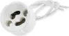 Attacco GU10 Attacco per lampada alogena a LED Base Anteprima dell’immagine prodotto 2