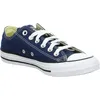 Converse Errores de Foto M9697C in Multicolored color size Voir les images du produit 48