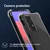 étui antichoc imoshion pour le Samsung Galaxy A52(s) Voir les images du produit 4