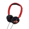 Lexibook Disney Cars Stereo-Kopfhörer, kindersichere Produktbild-Vorschau 5