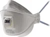 10x 3M™ Aura™ Partikelmaske, FFP2, mit Ventil, 9322+ Produktbild-Vorschau 10