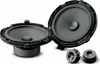 FOCAL IS PSA 165 2-drożny głośnik kombi 16,5 cm Peugeot / Podgląd zdjęcia produktu 1