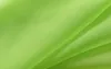 A close-up, abstract view of draped green fabric. Produktbild-Vorschau