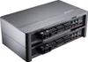 Amplificateur 6 canaux Eton MA6 Voir les images du produit 7