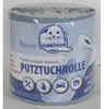 6x 400 Blatt XXL-Putztuchrolle Papiertücher Einweg Produktbild-Vorschau 1