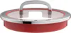 WMF Function 4 0760556380 - Kochset - Edelstahl Náhľad obrázku produktu 4