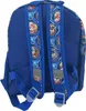 D6 Psi Patrol v2 Majewski sac à dos scolaire et de loisirs Voir les images du produit 6