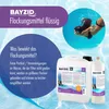20 L BAYZID® Flockungsmittel flüssig Produktbild-Vorschau 3