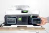 Festool Akku-Tischkreissäge CSC SYS 50 EBI-Set | 577379 Produktbild-Vorschau 3